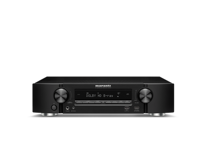 Marantz NR1510