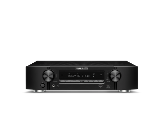 Marantz NR1510