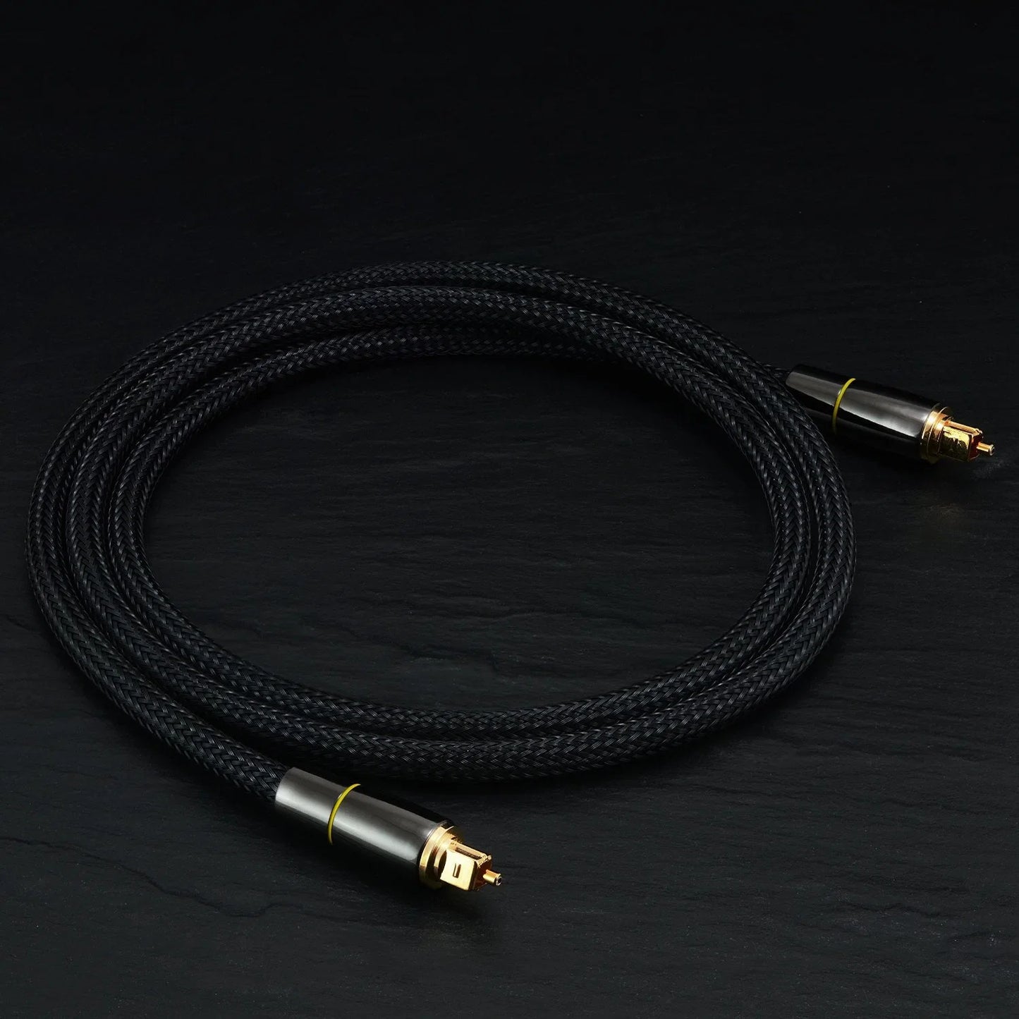 OPTICAL AUDIO CABLE