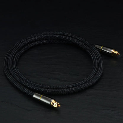 OPTICAL AUDIO CABLE