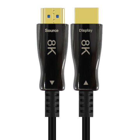 HOC HDMI CABLE 8K 2.1V