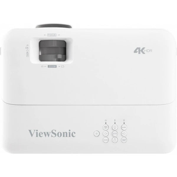 Viewsonic CPB701-4K