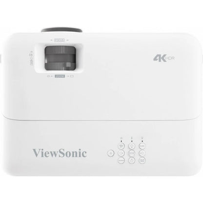 Viewsonic CPB701-4K