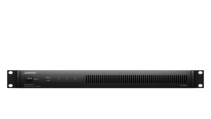 BOSE POWERSHARE PS404D