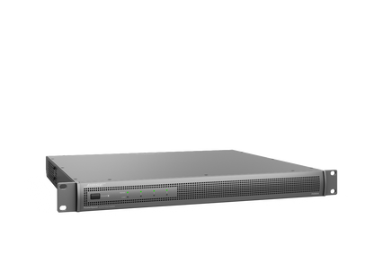 BOSE POWERSPACE P4300A