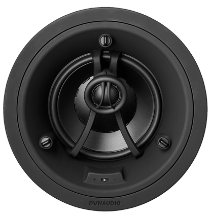 Dynaudio S4-C65