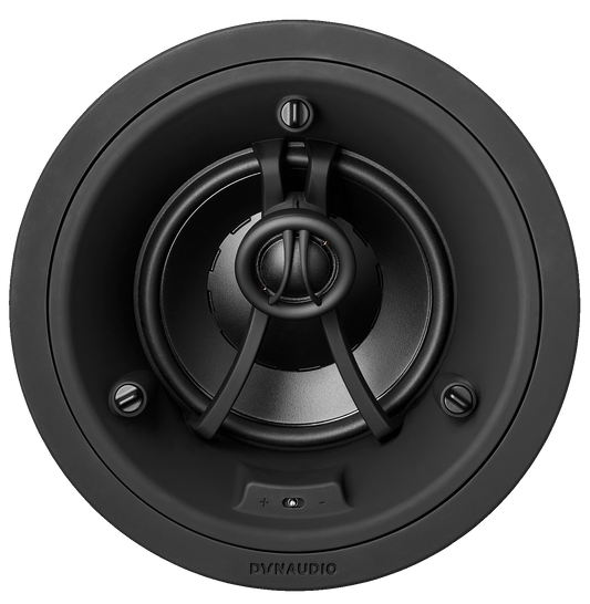 Dynaudio S4-C65