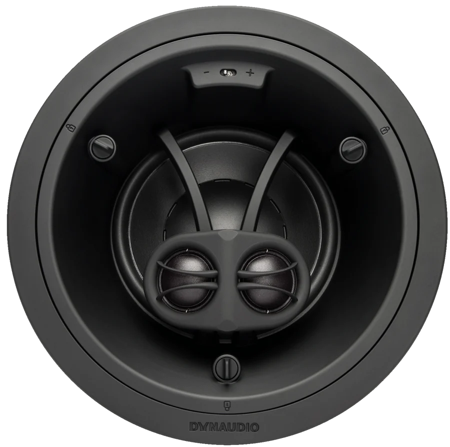 Dynaudio S4-DVC65