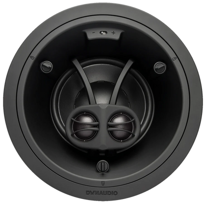 Dynaudio S4-DVC65