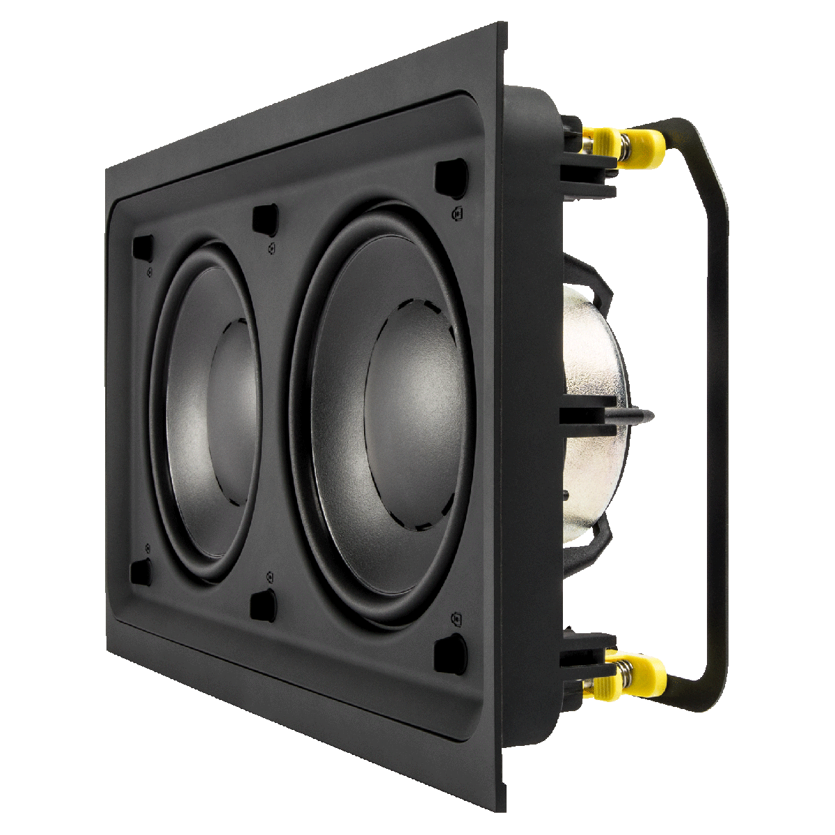 Dynaudio S4-LCR65W