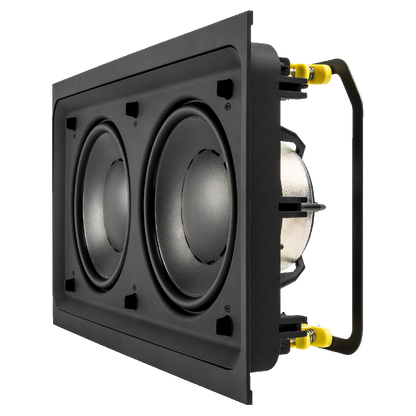 Dynaudio S4-LCR65W