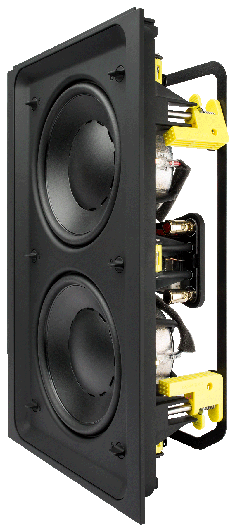 Dynaudio S4-LCR65W