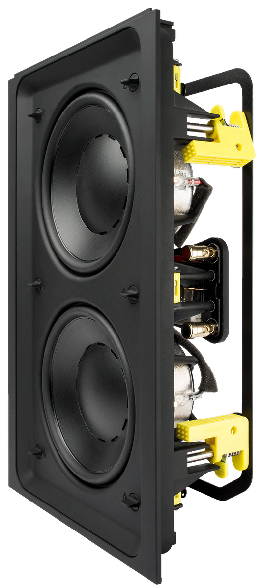 Dynaudio S4-LCR65W