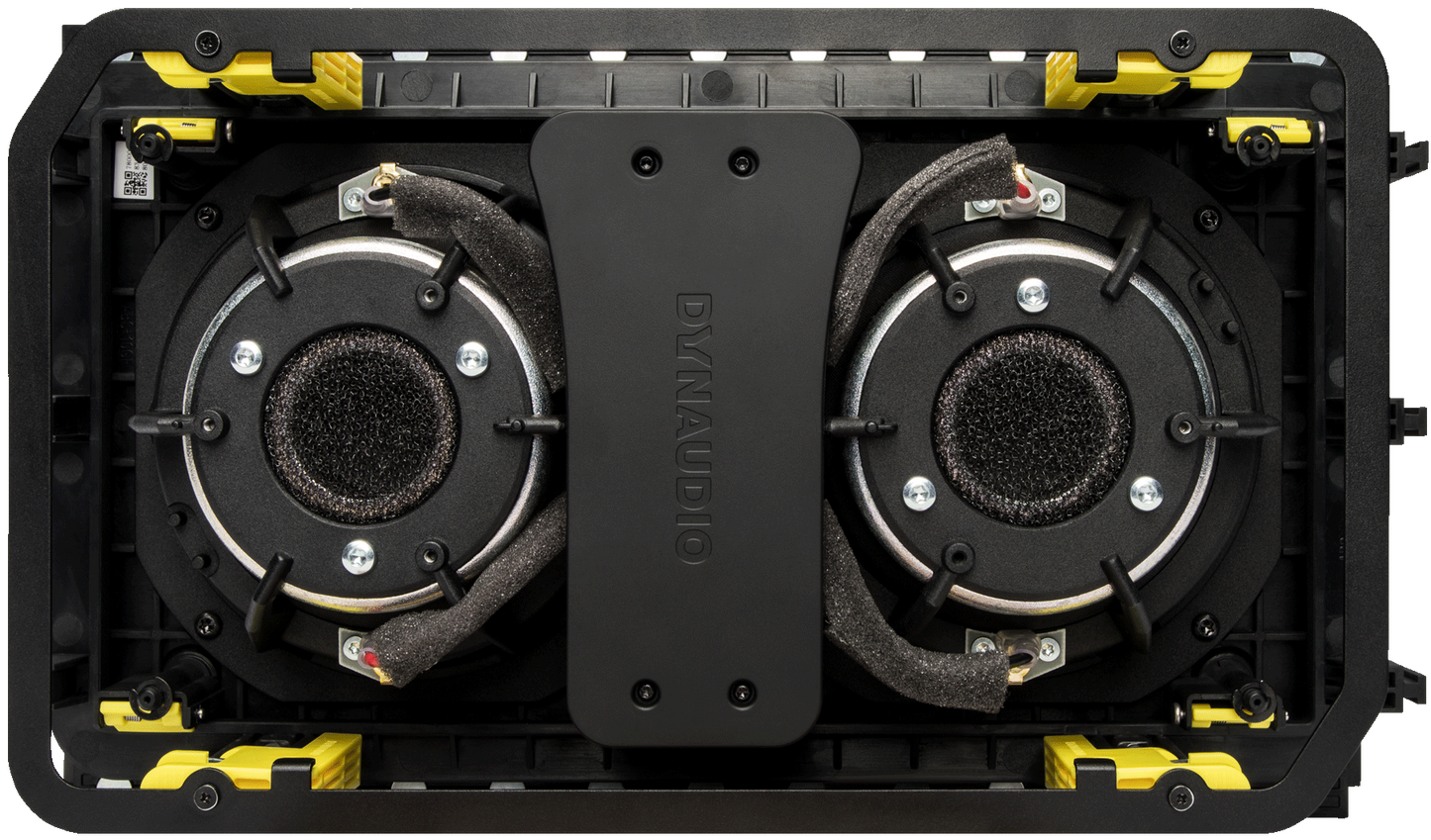 Dynaudio S4-LCR65W