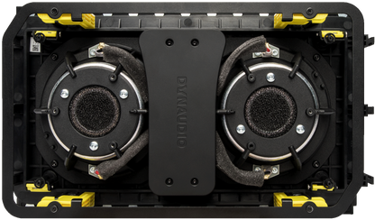 Dynaudio S4-LCR65W