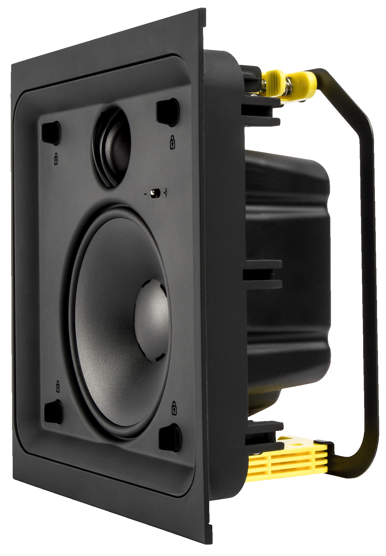 Dynaudio S4-LCRMT