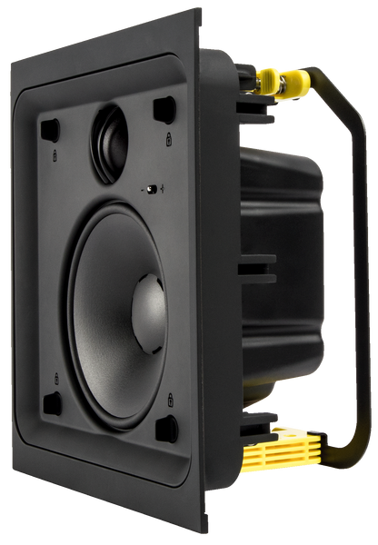 Dynaudio S4-LCRMT