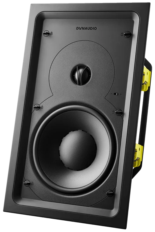 Dynaudio S4-W80