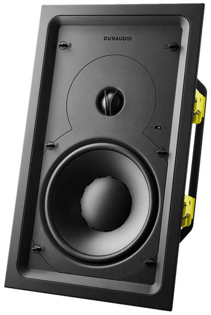 Dynaudio S4-W80