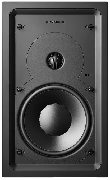 Dynaudio S4-W80
