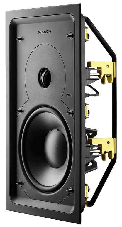 Dynaudio S4-W80