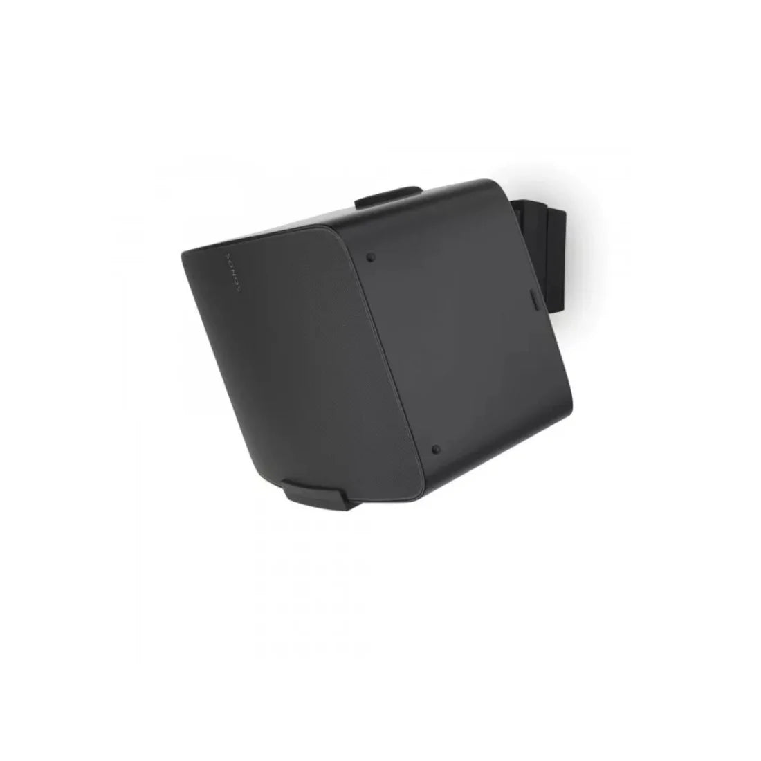 SONOS Wall Mount for Five