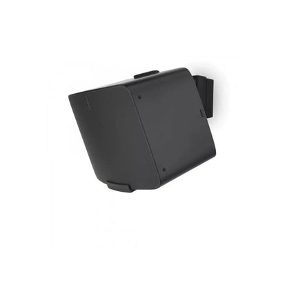 SONOS Wall Mount for Five