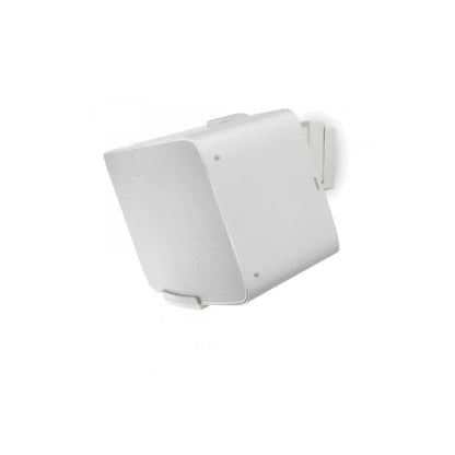 SONOS Wall Mount for Five
