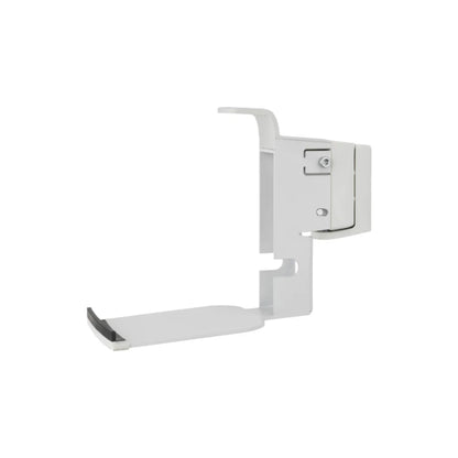 SONOS Wall Mount for Five