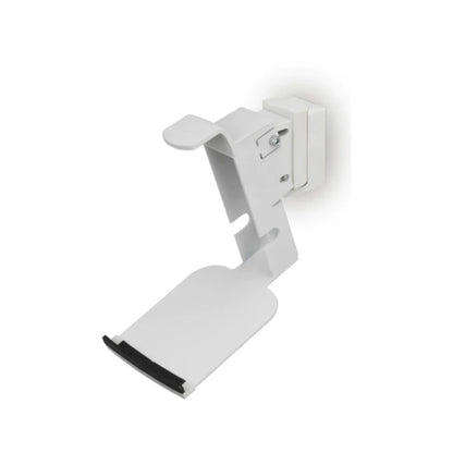 SONOS Wall Mount for Five