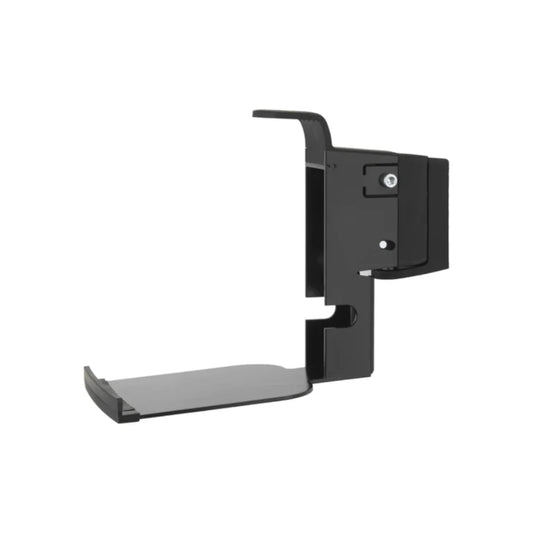 SONOS Wall Mount for Five