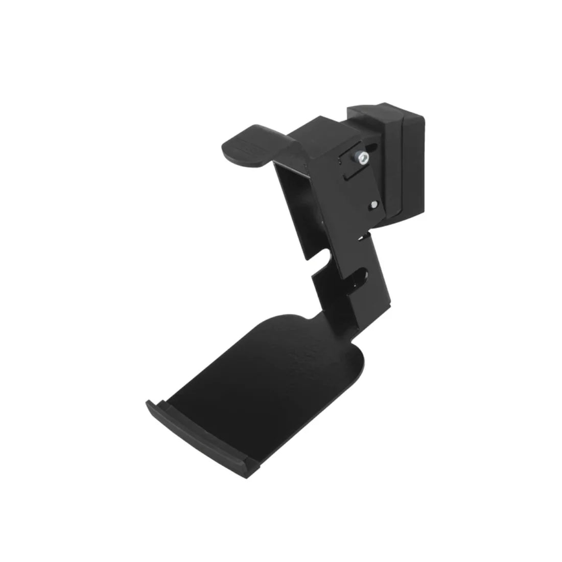 SONOS Wall Mount for Five