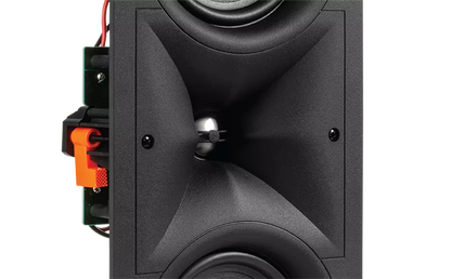 JBL STAGE 250 WL