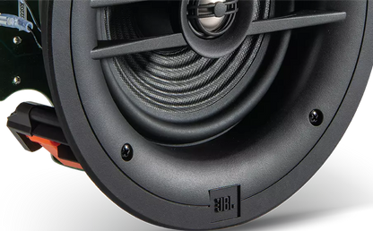JBL STAGE 260C