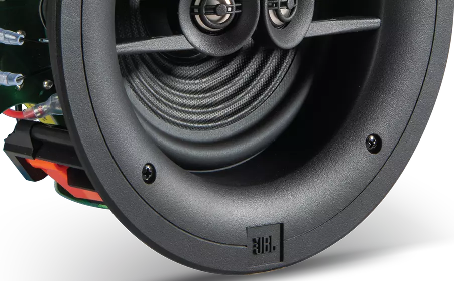 JBL STAGE 260 CDT