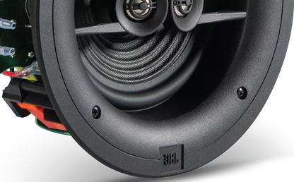 JBL STAGE 260 CDT