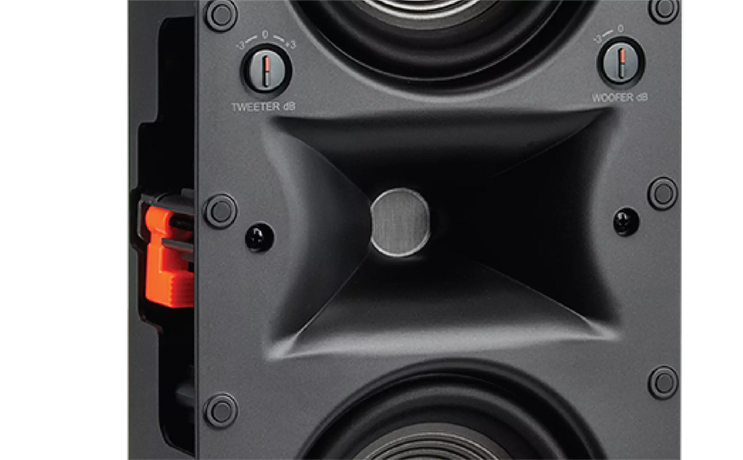 JBL STUDIO 6 Theater