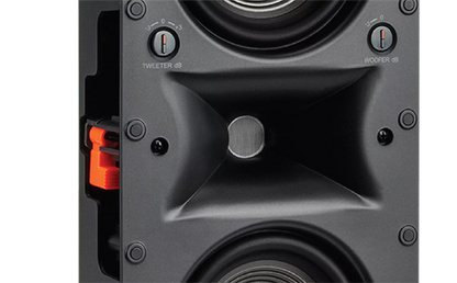 JBL STUDIO 6 Theater