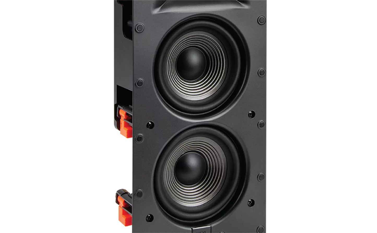 JBL STUDIO 6 Theater