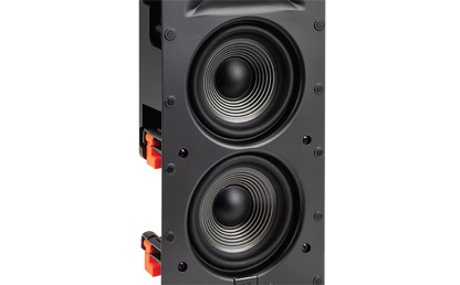 JBL STUDIO 6 Theater