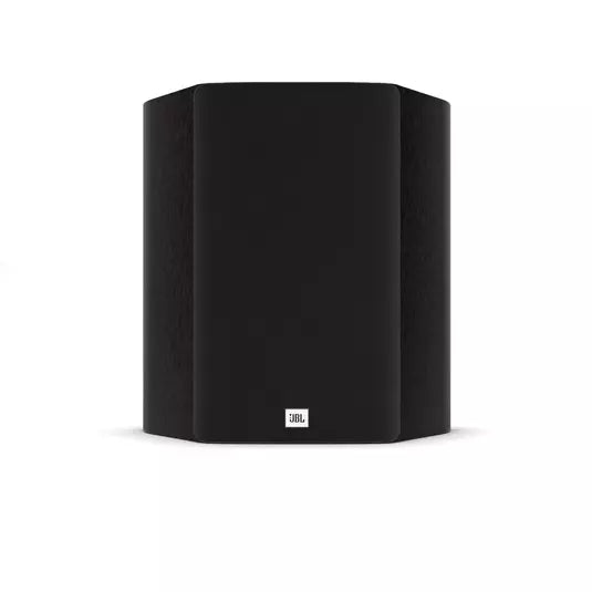 JBL STUDIO 610 DKWS
