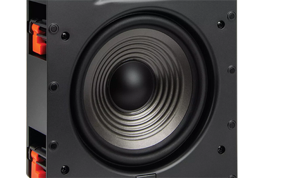 JBL STUDIO 6 66LCR