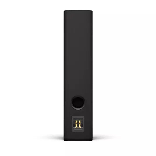 JBL STUDIO 680 DKWS Pair