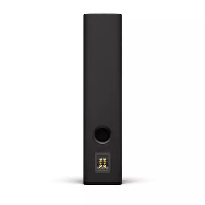 JBL STUDIO 680 DKWS Pair