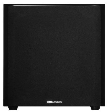 Dynaudio SUB 3