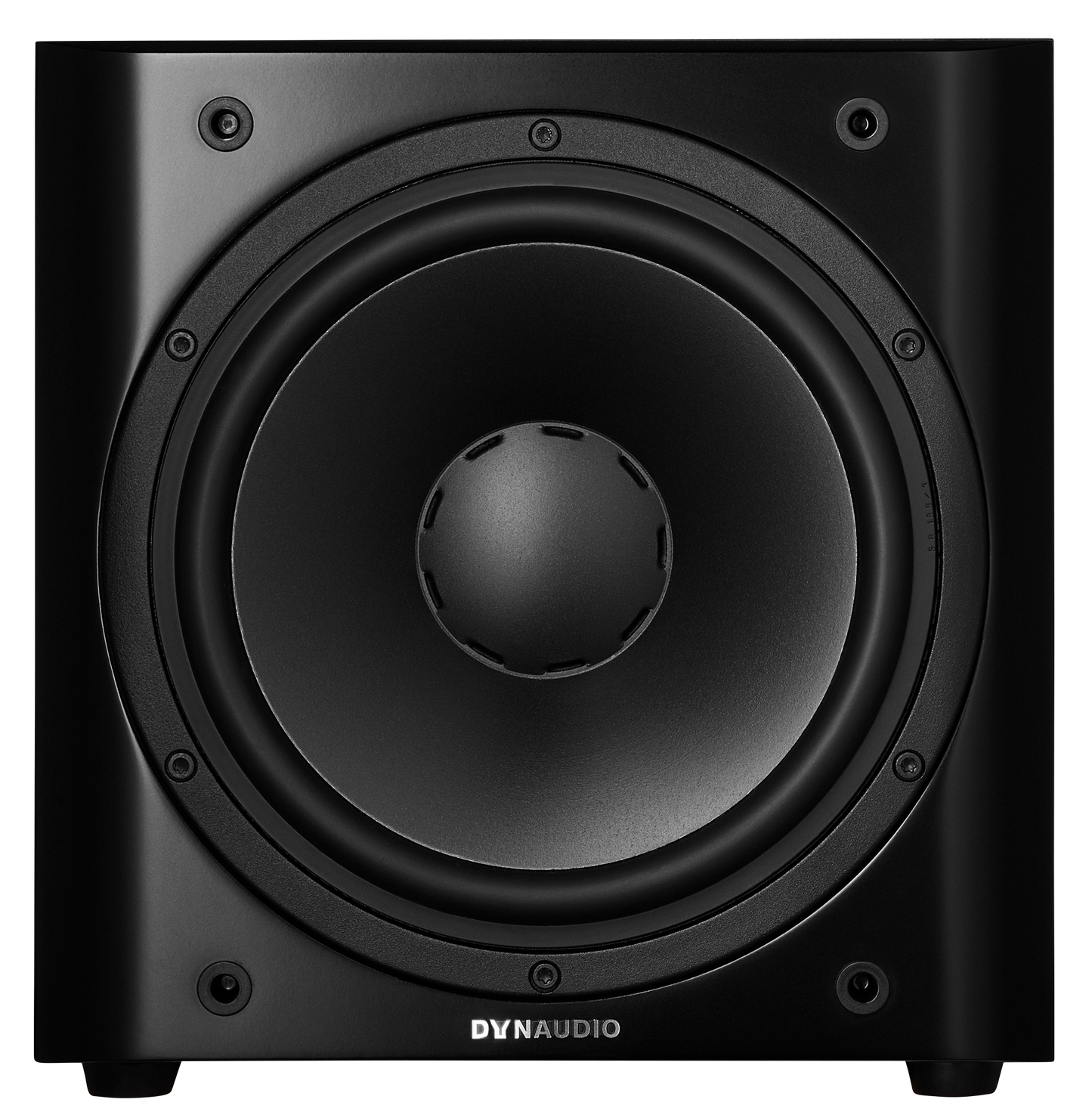 Dynaudio SUB 3
