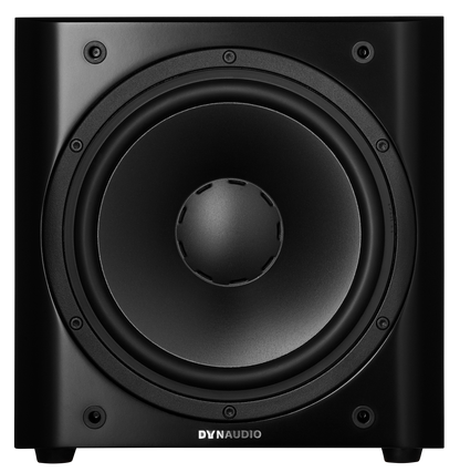 Dynaudio SUB 3