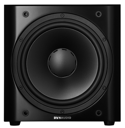 Dynaudio SUB 3