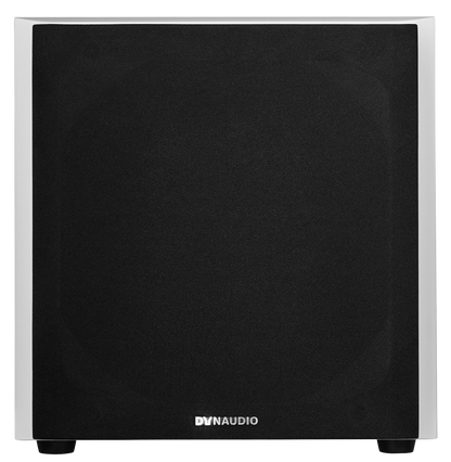 Dynaudio SUB 3