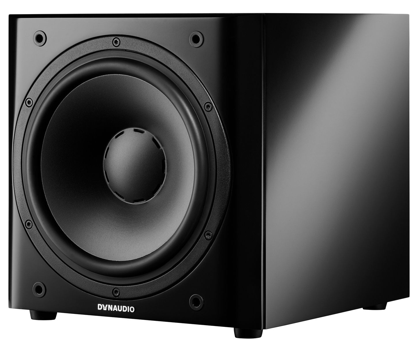 Dynaudio SUB 3